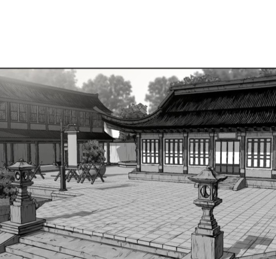 Parrot Blade Ch.19 p111