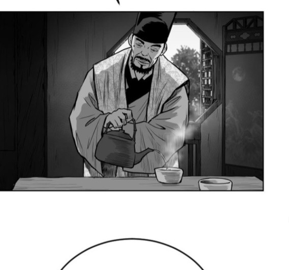 Parrot Blade Ch.19 p114