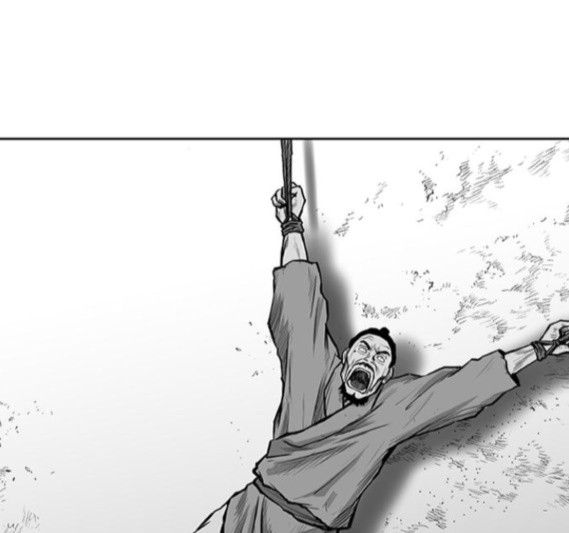 Parrot Blade Ch.19 p125
