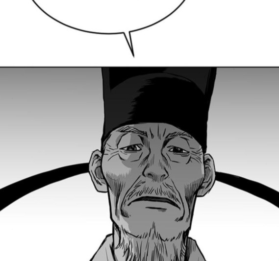 Parrot Blade Ch.19 p131