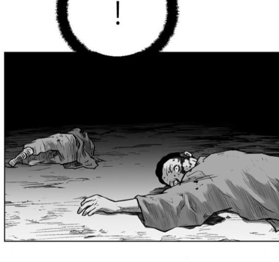 Parrot Blade Ch.19 p158