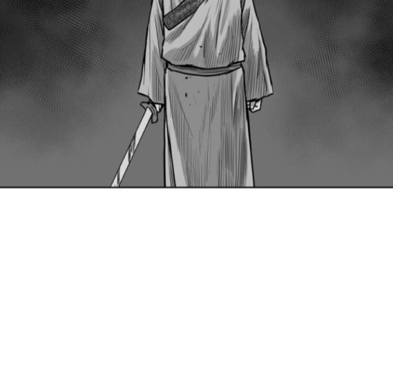 Parrot Blade Ch.19 p174
