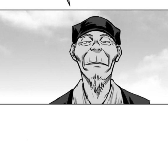 Parrot Blade Ch.19 p2