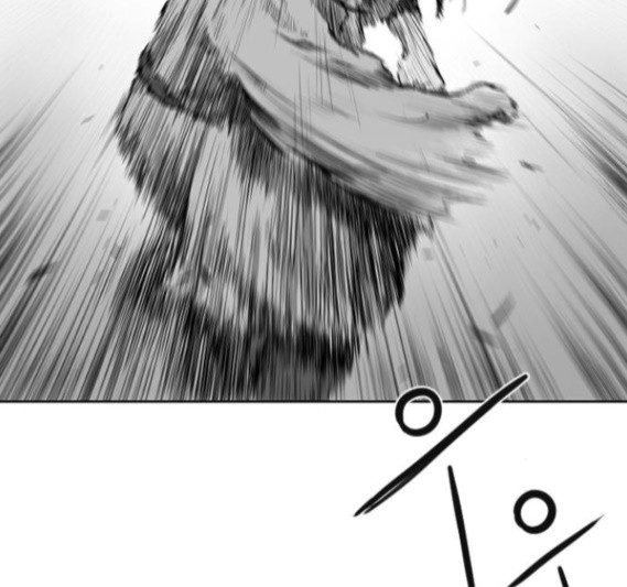 Parrot Blade Ch.19 p22