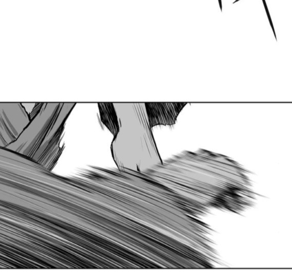Parrot Blade Ch.19 p23