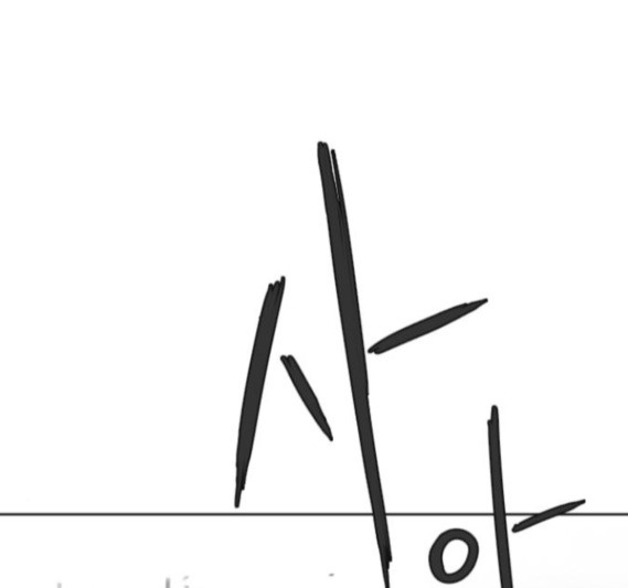 Parrot Blade Ch.19 p24