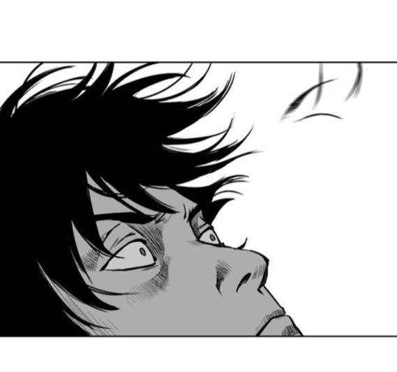 Parrot Blade Ch.19 p27