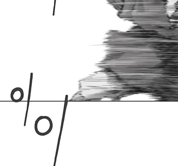 Parrot Blade Ch.19 p29
