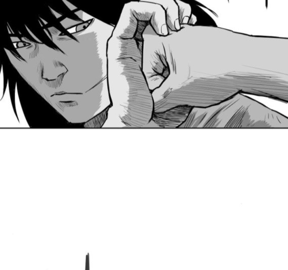 Parrot Blade Ch.19 p34