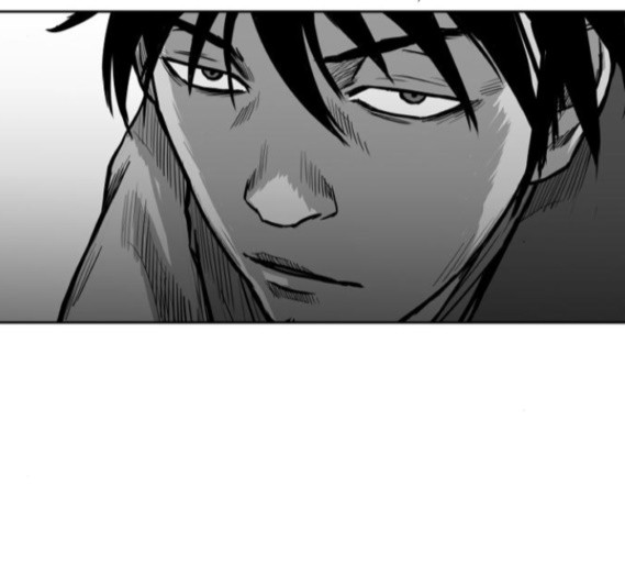 Parrot Blade Ch.19 p4
