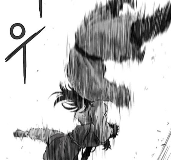 Parrot Blade Ch.19 p40