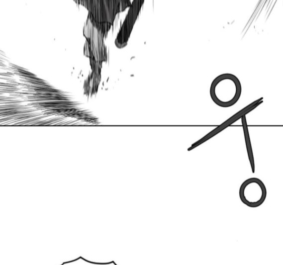 Parrot Blade Ch.19 p41