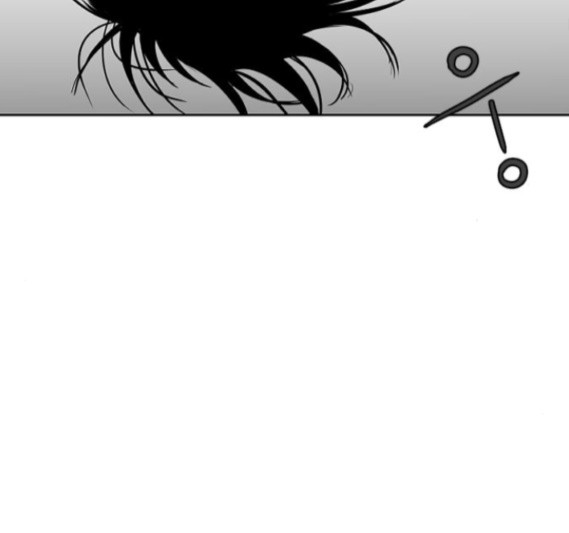 Parrot Blade Ch.19 p44