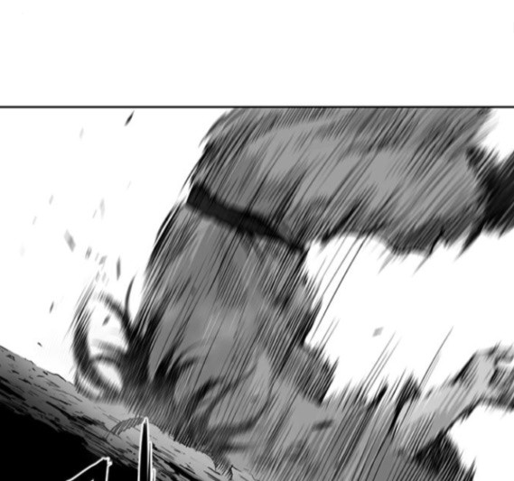 Parrot Blade Ch.19 p45