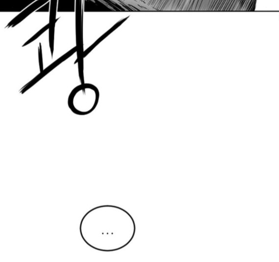 Parrot Blade Ch.19 p46