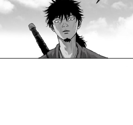 Parrot Blade Ch.19 p48
