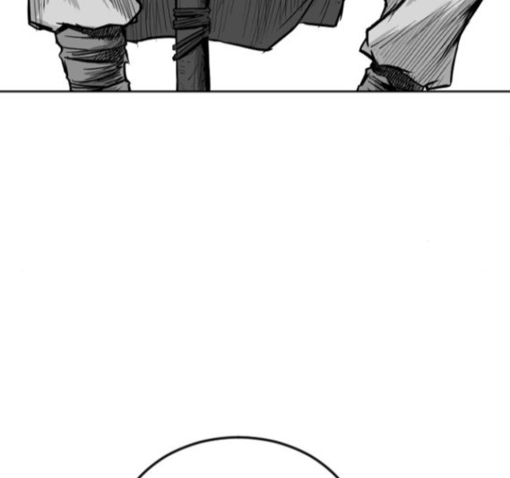 Parrot Blade Ch.19 p67
