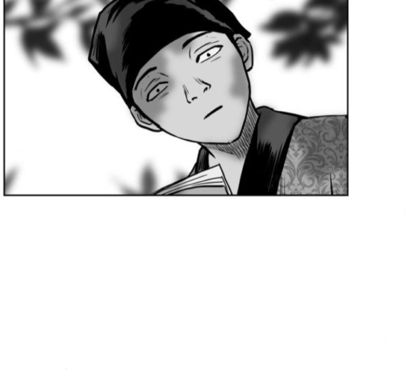 Parrot Blade Ch.19 p91