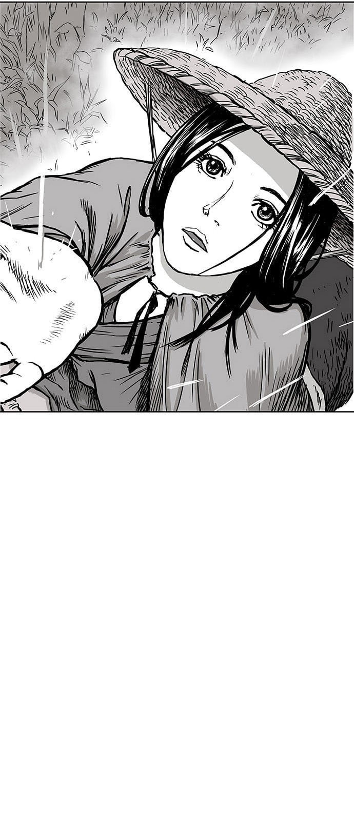 Parrot Blade Ch.2 p7