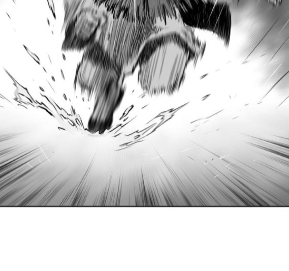 Parrot Blade Ch.20 p110