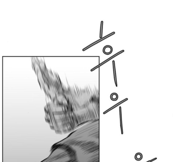 Parrot Blade Ch.20 p111