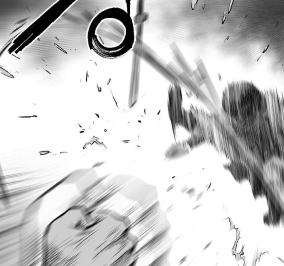 Parrot Blade Ch.20 p113
