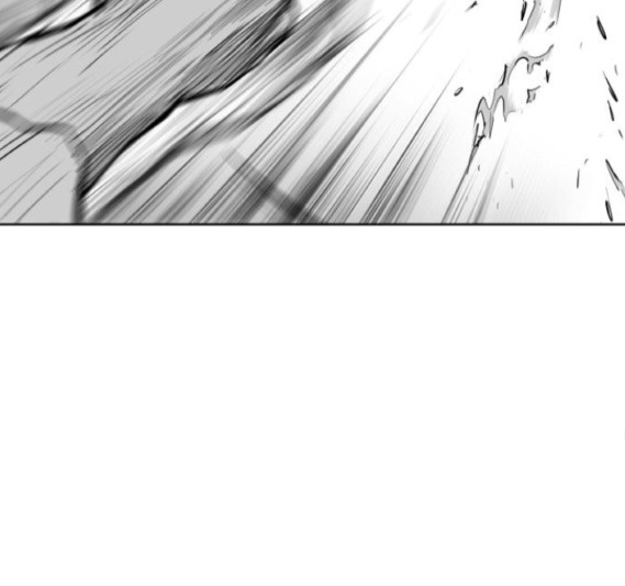 Parrot Blade Ch.20 p114