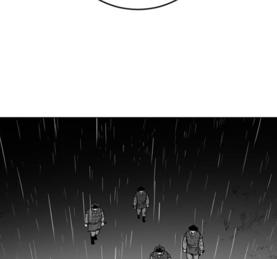 Parrot Blade Ch.20 p122