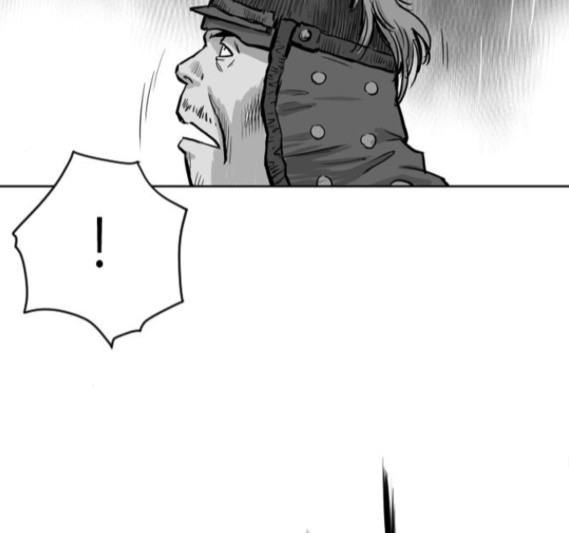 Parrot Blade Ch.20 p126