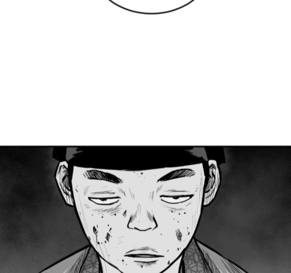 Parrot Blade Ch.20 p13
