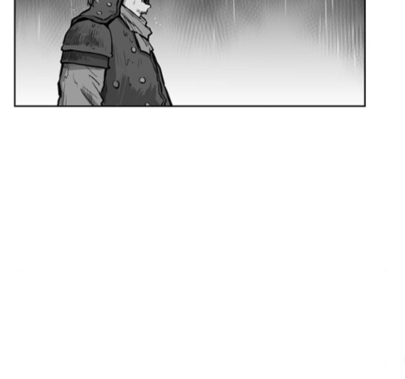 Parrot Blade Ch.20 p134