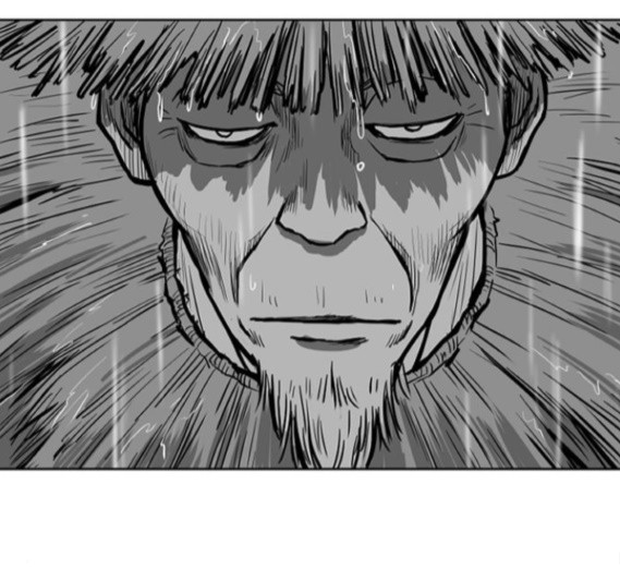 Parrot Blade Ch.20 p135