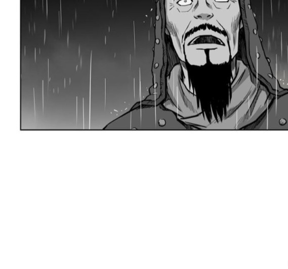 Parrot Blade Ch.20 p137
