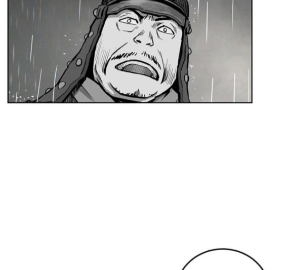 Parrot Blade Ch.20 p142