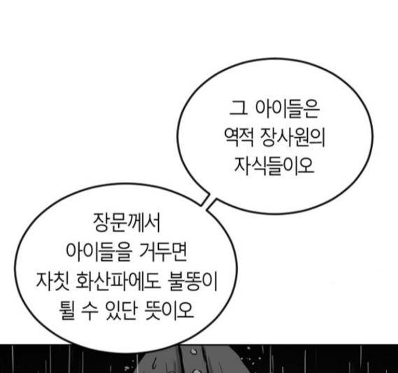 Parrot Blade Ch.20 p144