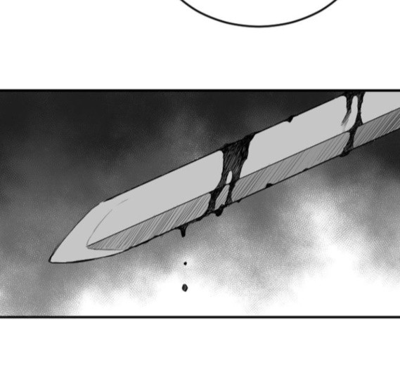 Parrot Blade Ch.20 p15