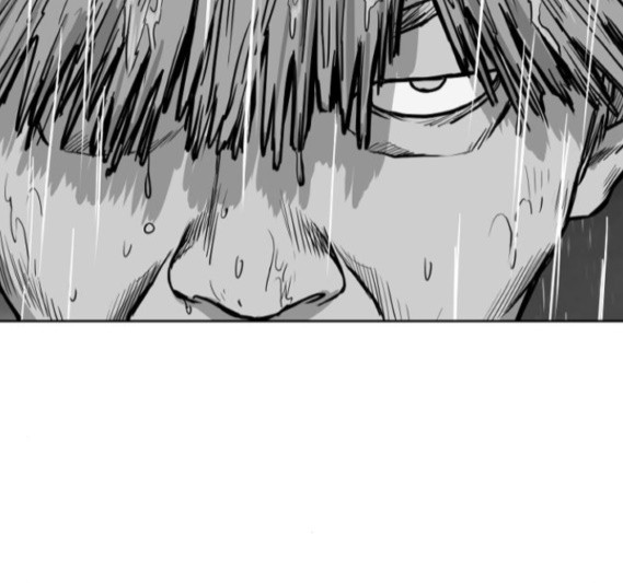 Parrot Blade Ch.20 p154