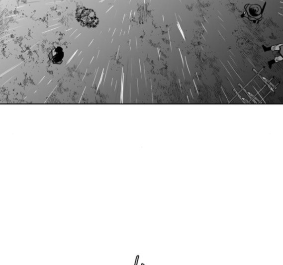 Parrot Blade Ch.20 p157