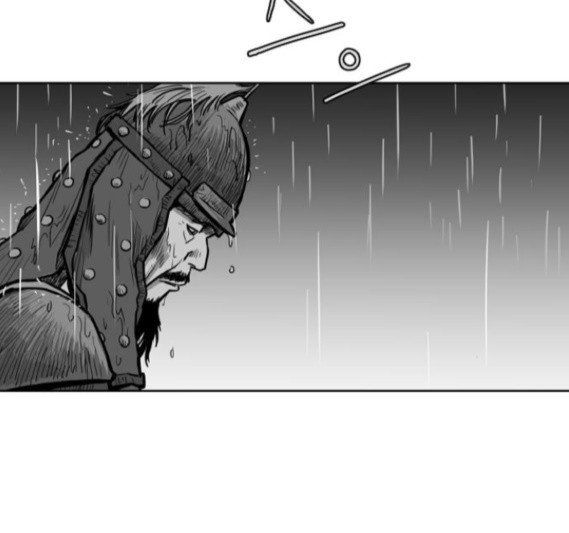 Parrot Blade Ch.20 p158