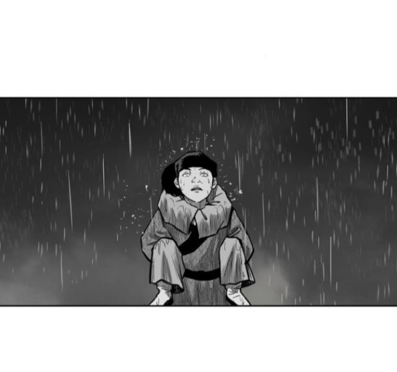 Parrot Blade Ch.20 p162