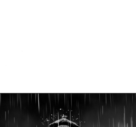 Parrot Blade Ch.20 p163