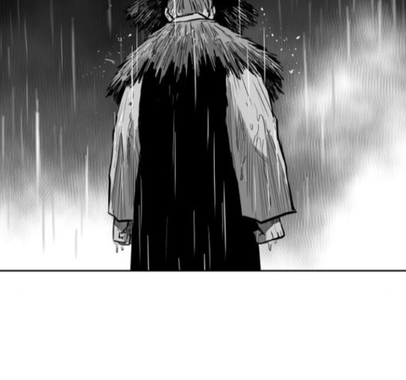 Parrot Blade Ch.20 p164