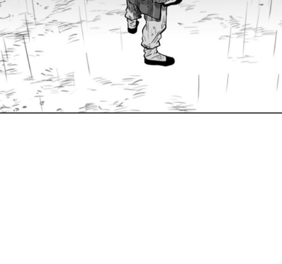 Parrot Blade Ch.20 p187