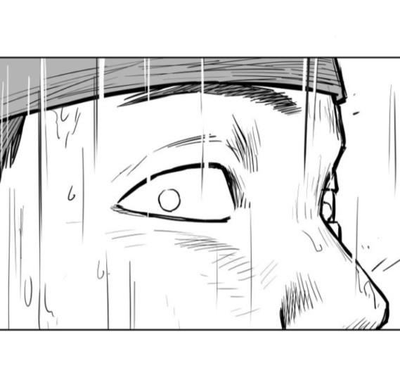 Parrot Blade Ch.20 p188