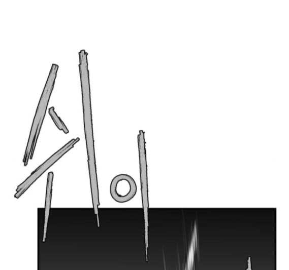 Parrot Blade Ch.20 p23