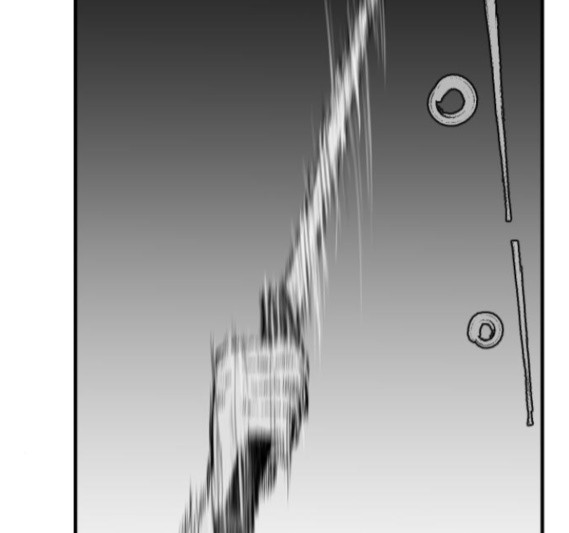 Parrot Blade Ch.20 p24