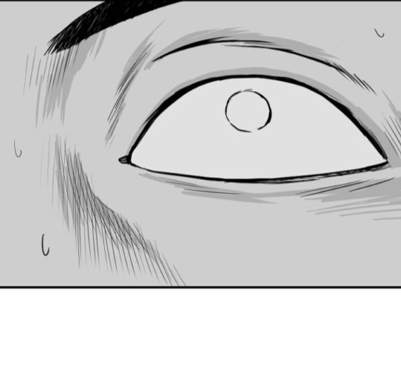 Parrot Blade Ch.20 p26