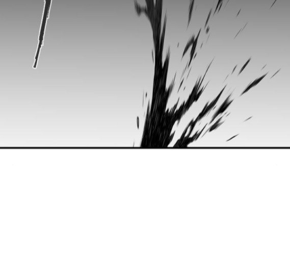 Parrot Blade Ch.20 p28