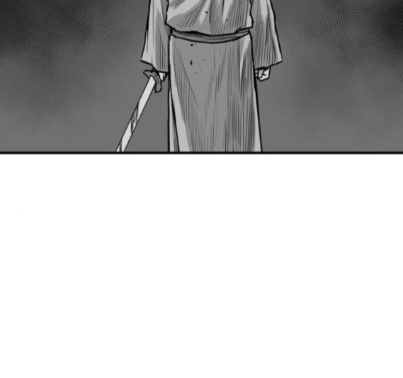 Parrot Blade Ch.20 p3
