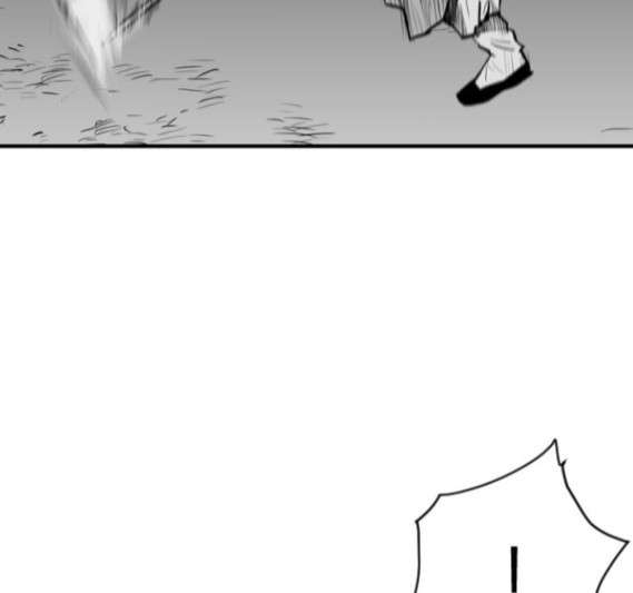 Parrot Blade Ch.20 p31